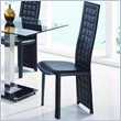Dining Chairs