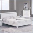 Beds