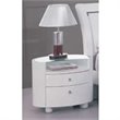 Nightstands