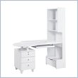 Desks