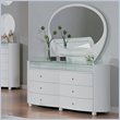 Dressers