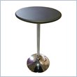 Pub Tables