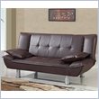 Convertible Sofas