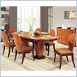 Dining Sets