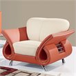 Club Chairs