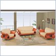Sofa Sets