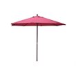 Patio Umbrellas