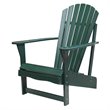 Adirondack Chairs