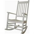 Rocking Chairs