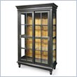 China Cabinets