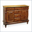 Buffet Tables & Sideboards