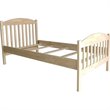 Beds