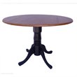 Dining Tables