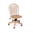 Office Chairs & More