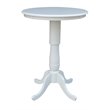 Pub Tables