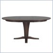 Dining Tables