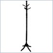 Coat Racks