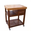 Kitchen Carts
