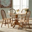 Dining Sets