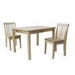 Play Furniture