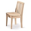 Kids Chairs