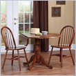 Dining Sets