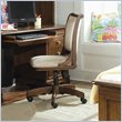 Office Chairs & More