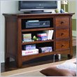 TV Stands