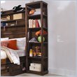 Bookcases
