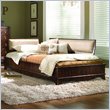 Daybeds