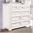 Dressers