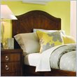 Headboards