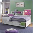 Daybeds