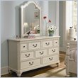 Dressers