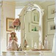 Mirrors