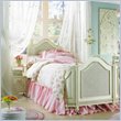 Bedroom Sets