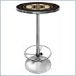 Pub Tables
