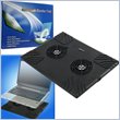 Computer Accessories