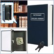Safes
