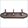 Wall Lights