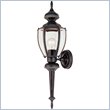 Outdoor Lighting