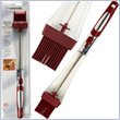 Grills & Grill Accessories