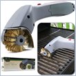 Grills & Grill Accessories
