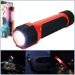Outdoor Accessories