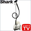 Small Appliances