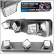 Undercabinet Lighting