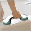 Bath Accessories