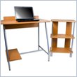 Desks