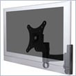TV Mounts