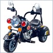 Ride On Toys